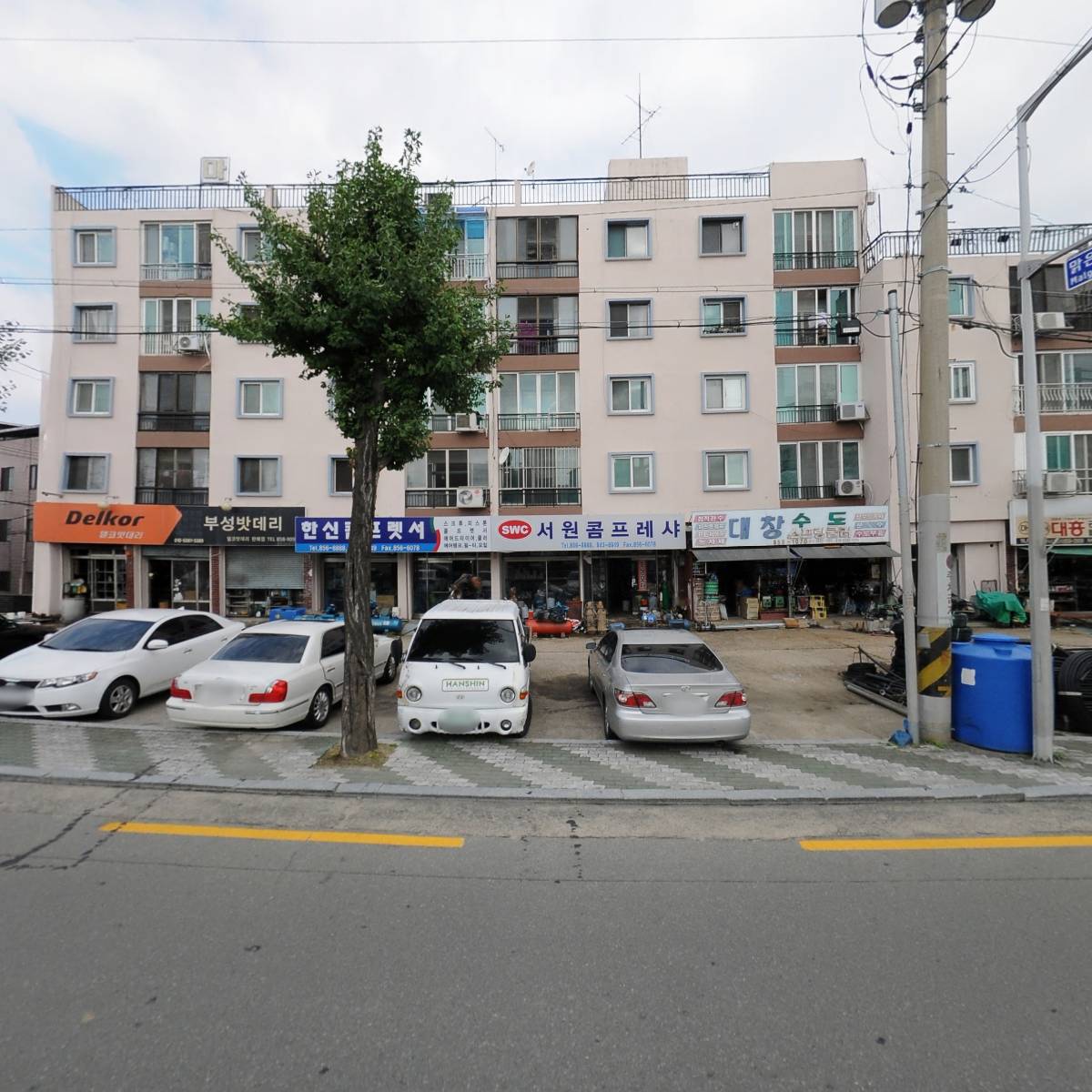 부성정비_3