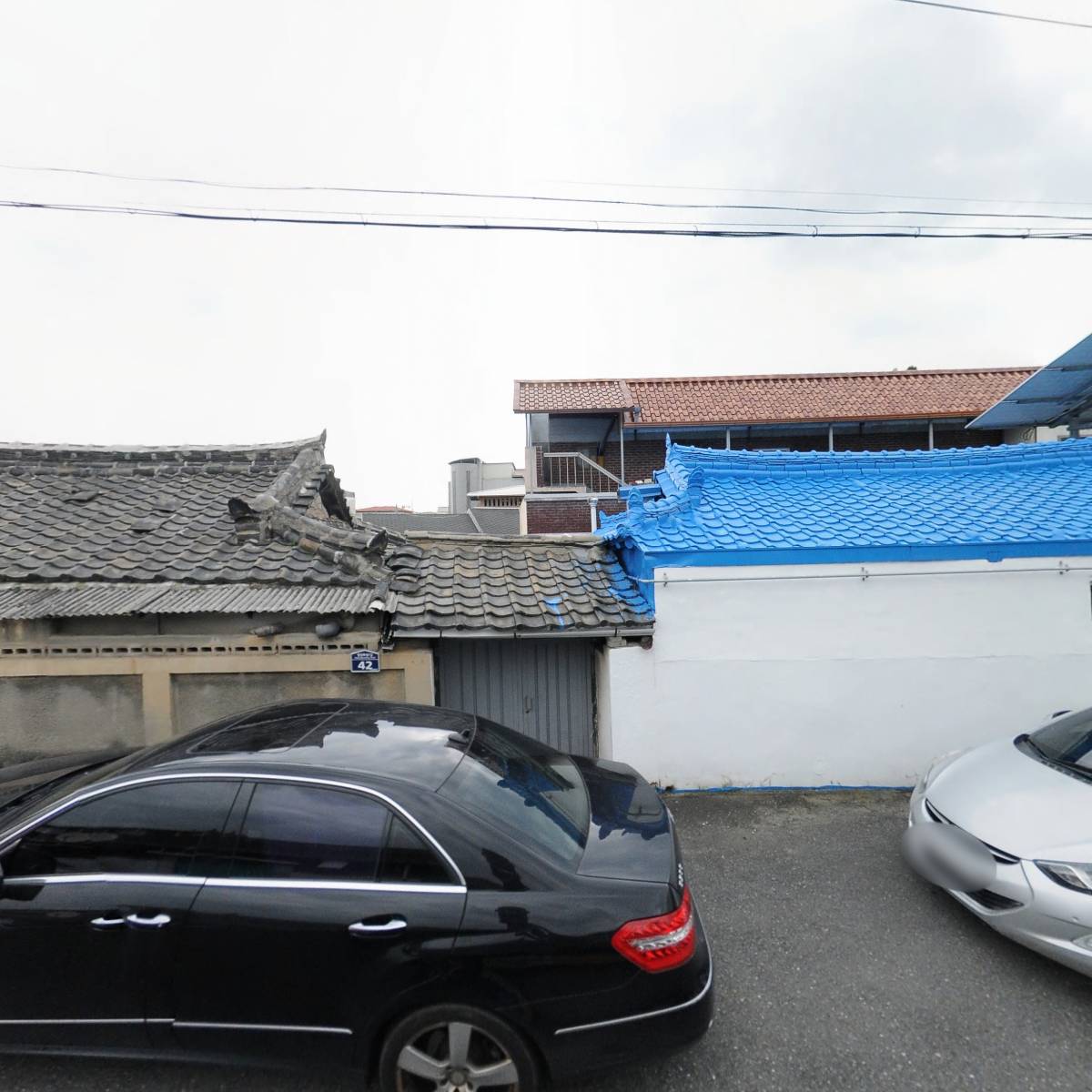 쑤테이블(주)_3