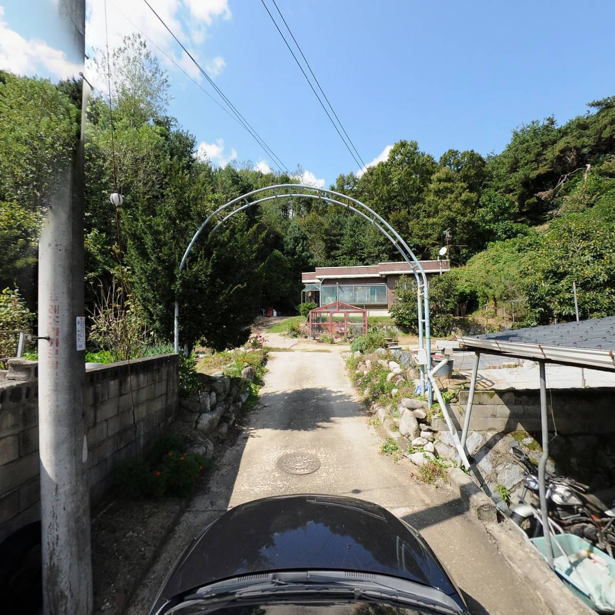 영주청년연구소_4