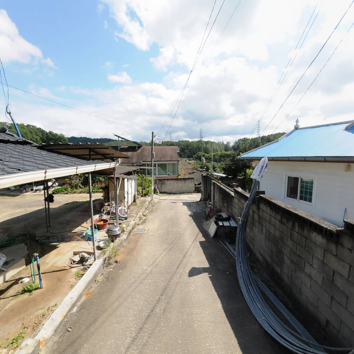 영주청년연구소_2