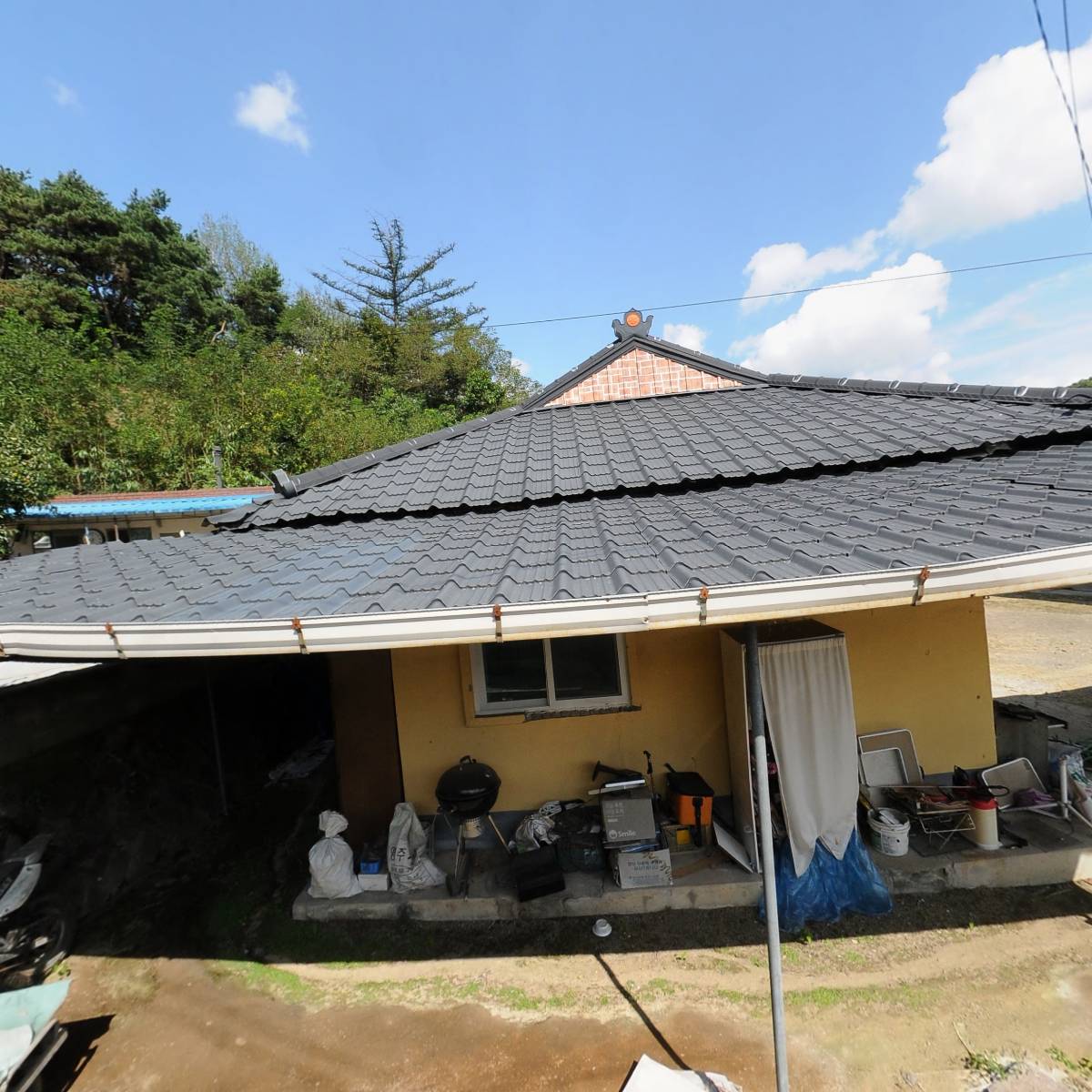 영주청년연구소