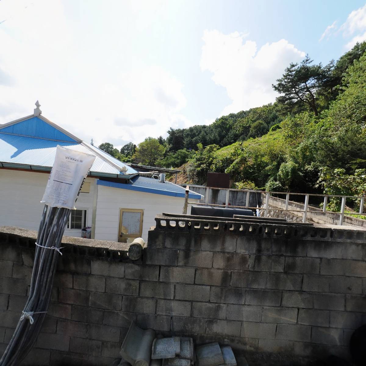 영주청년연구소_3