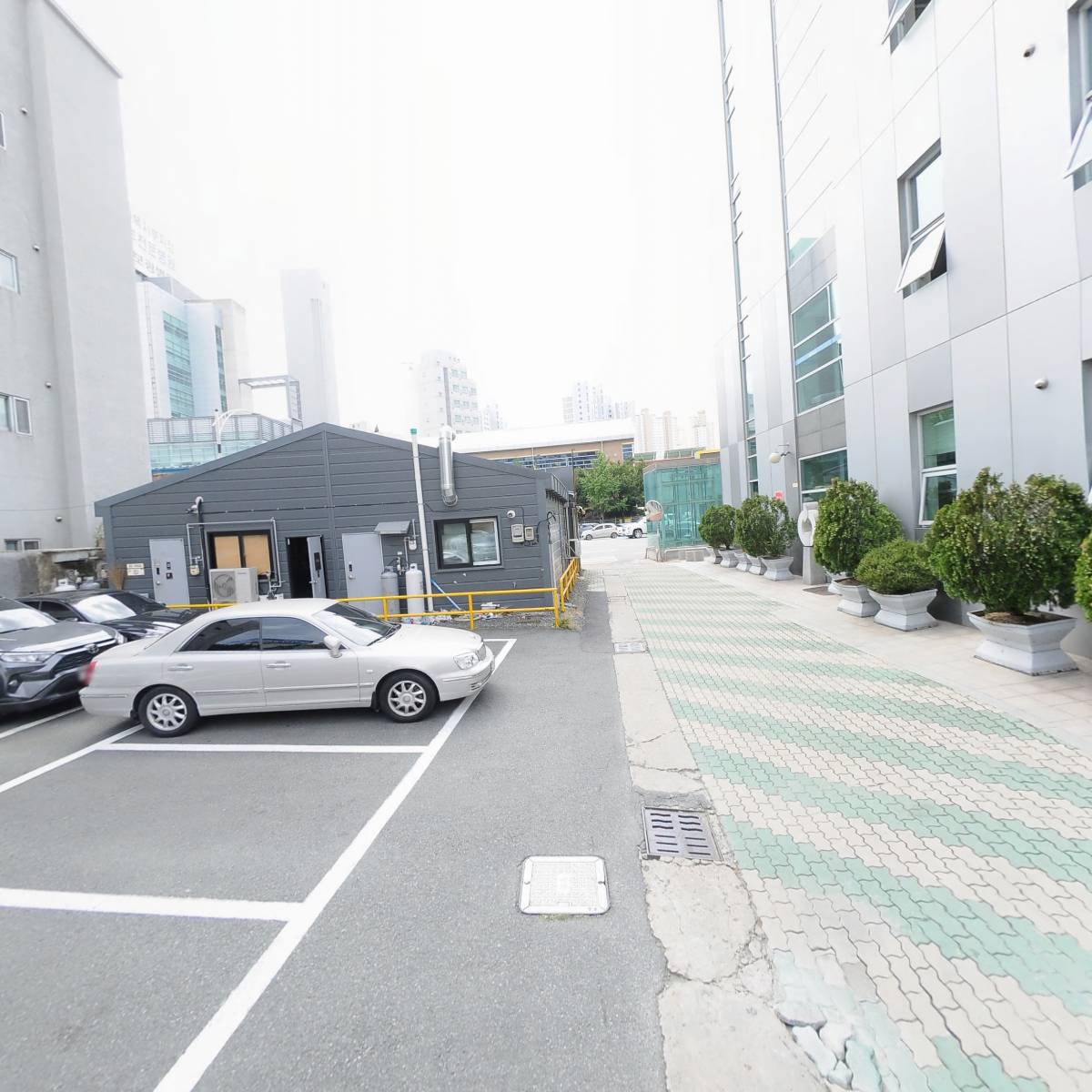 주식회사 에이블파트너스(Able partners Inc.)_2
