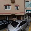 건강약국_3
