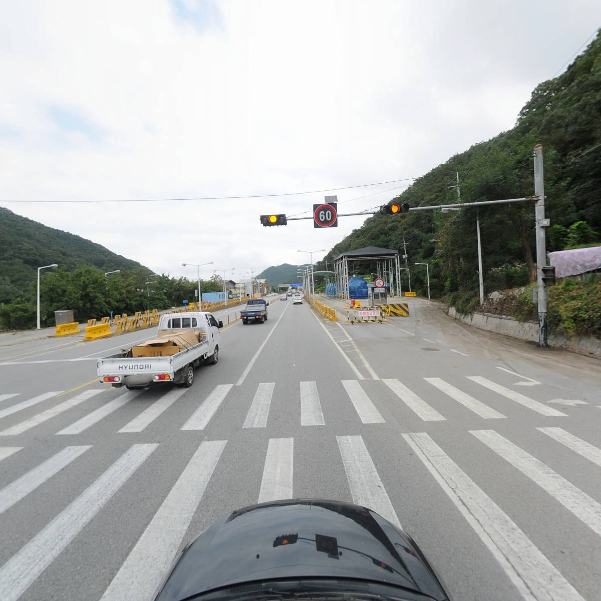 제일양봉산업_4