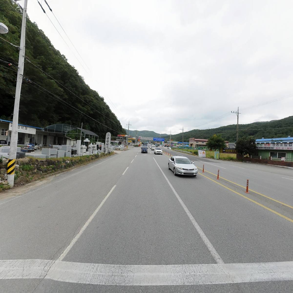 제일양봉산업_2