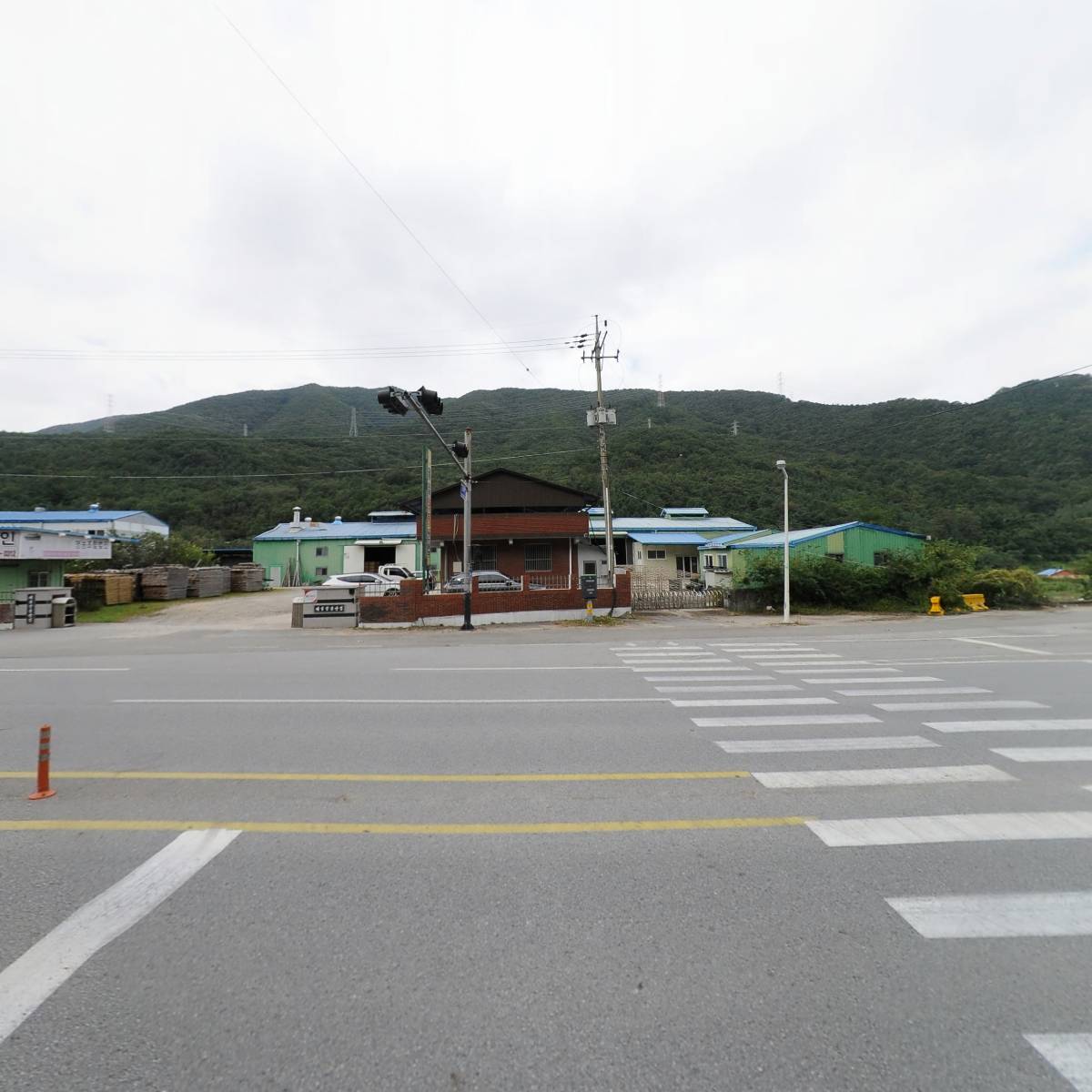 제일양봉산업_3