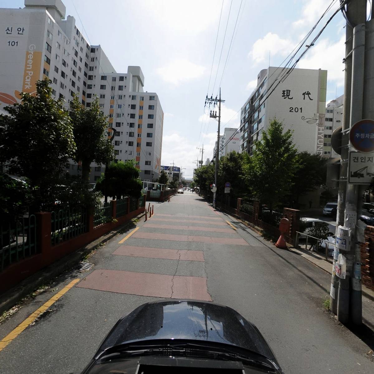 랑콩뜨레과자점_4