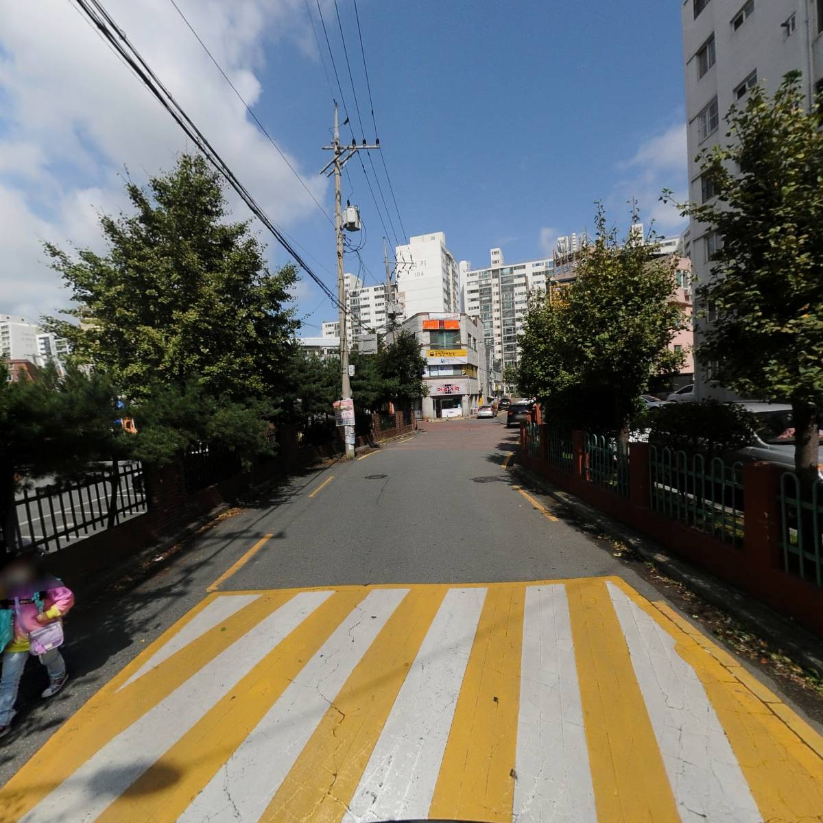 랑콩뜨레과자점_2