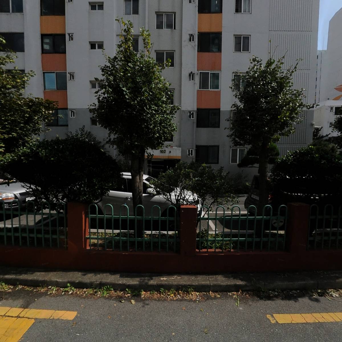 랑콩뜨레과자점_3