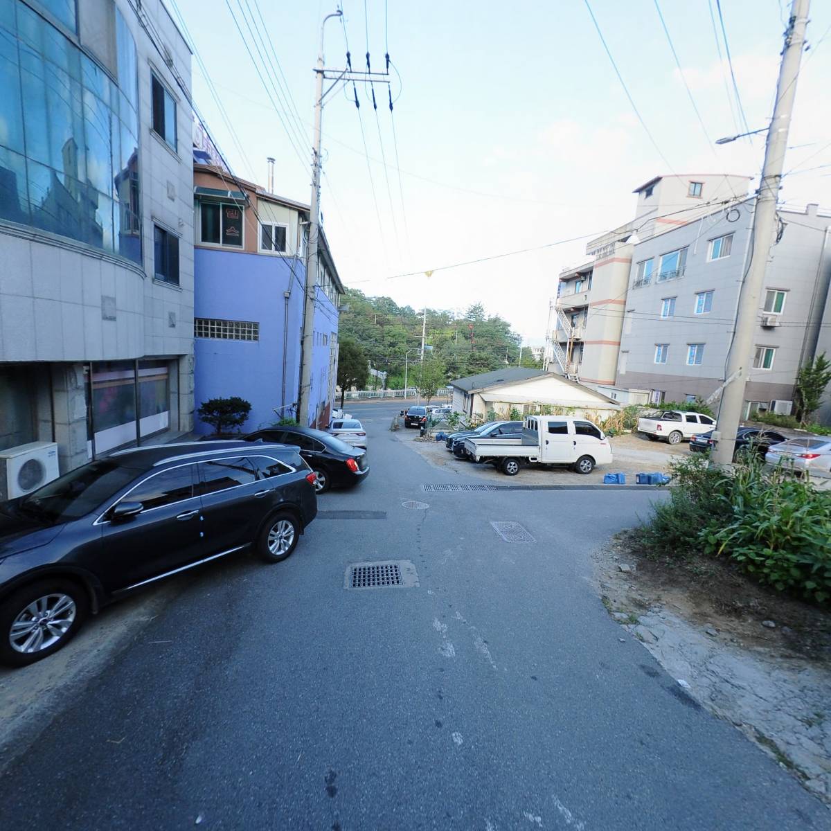 (주)진화엘리베이터_2