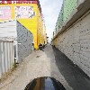 주식회사 서온축산_4
