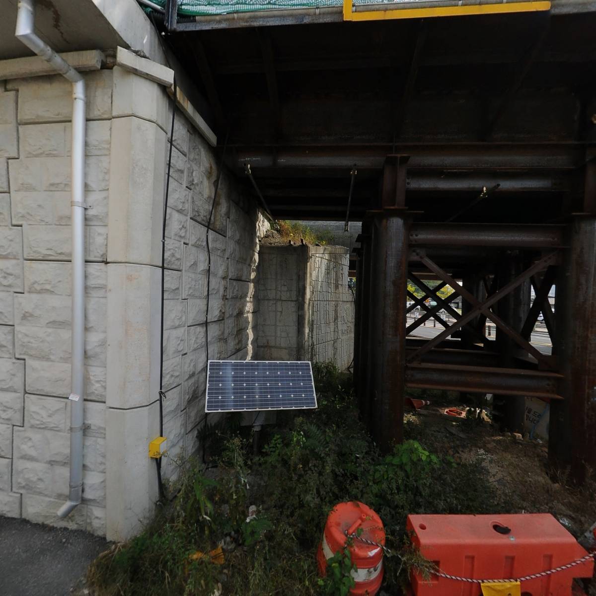 주식회사 서온축산