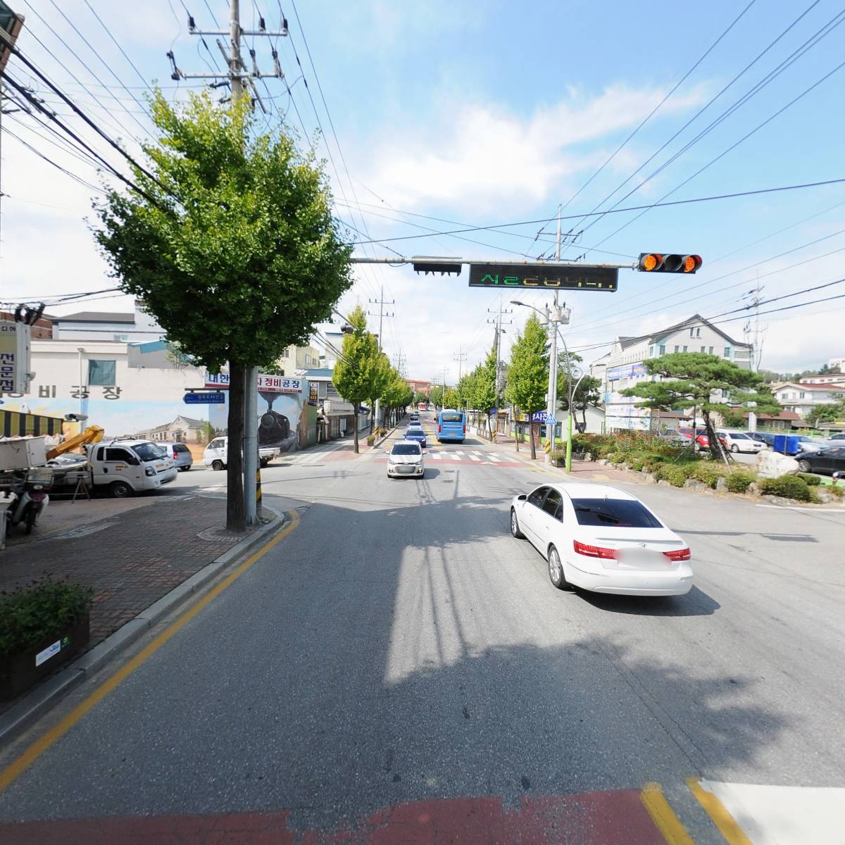 주식회사그린서비스_2