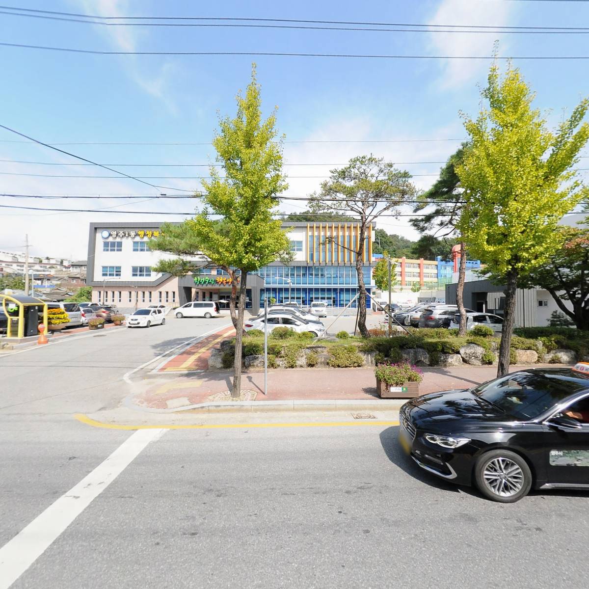 주식회사그린서비스_3