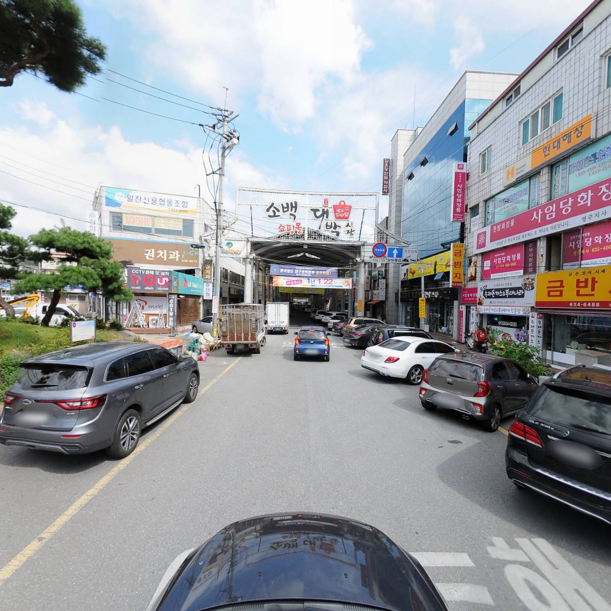 (주)영주고려관광_4