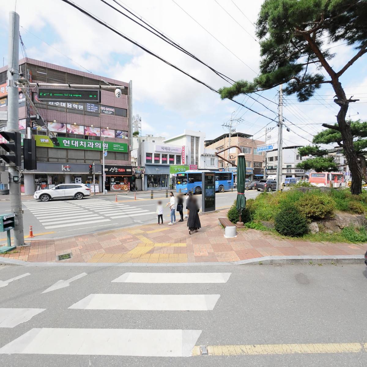 (주)영주고려관광_3