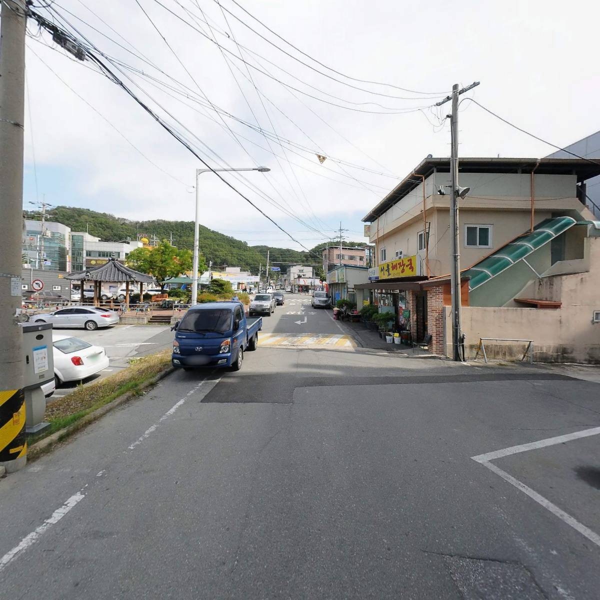 용상평생교육원_2