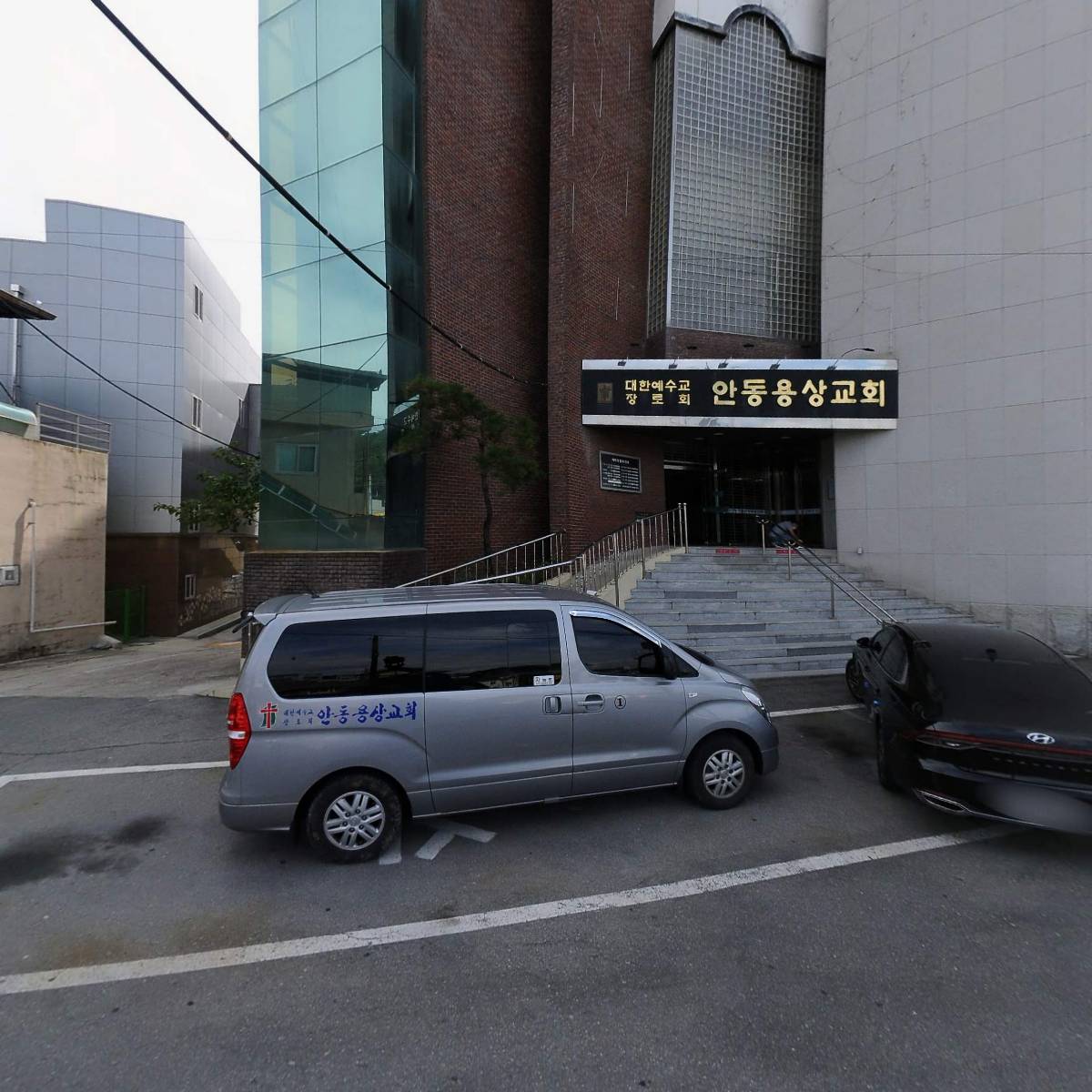 용상평생교육원_3