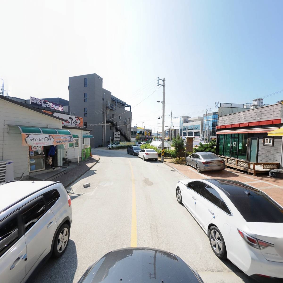 강남드림의원_4