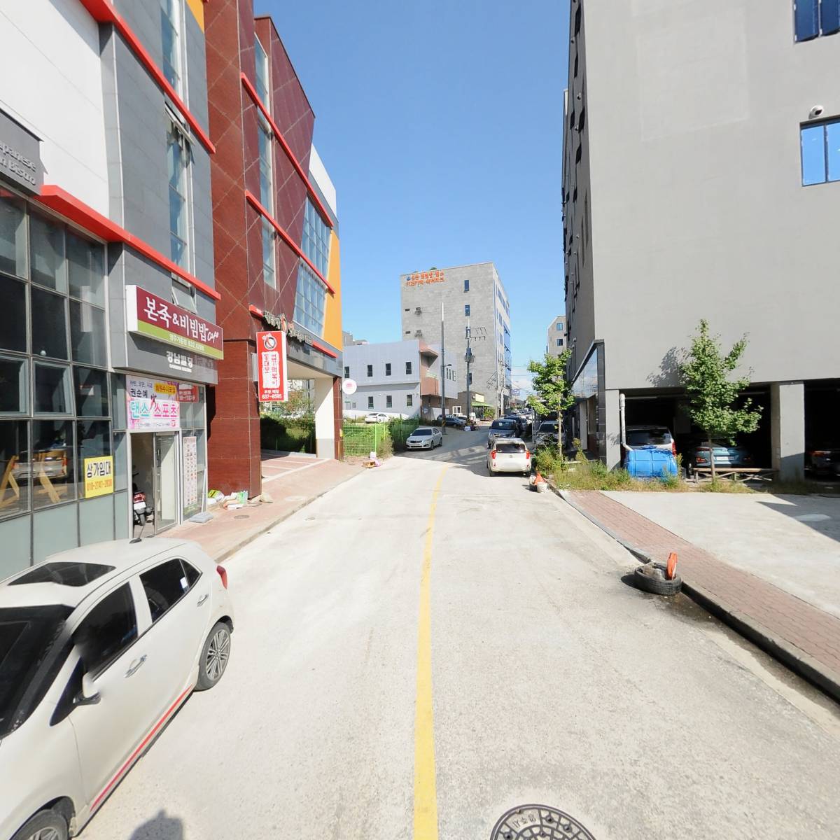 강남드림의원_2