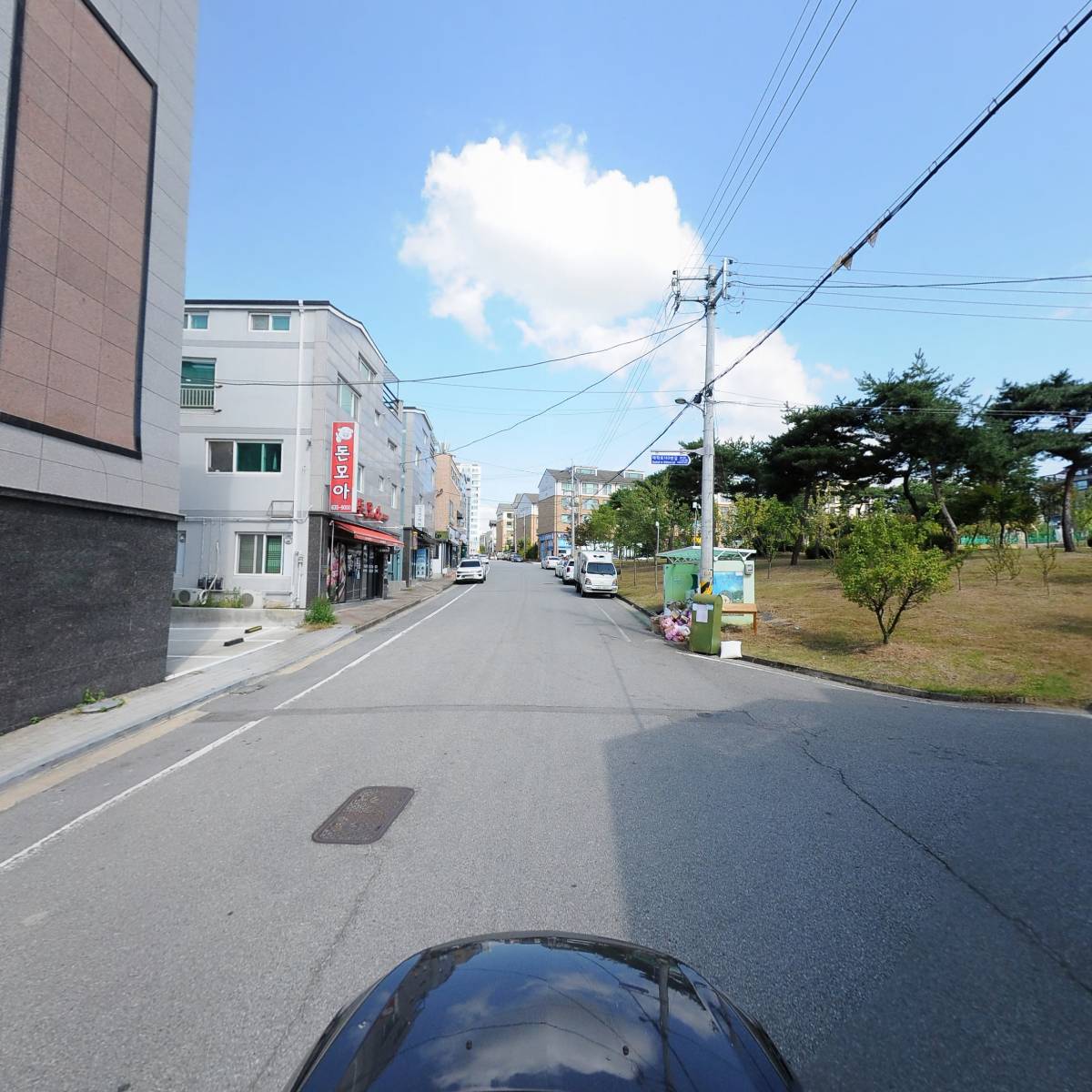 플뢰르드오롱_4