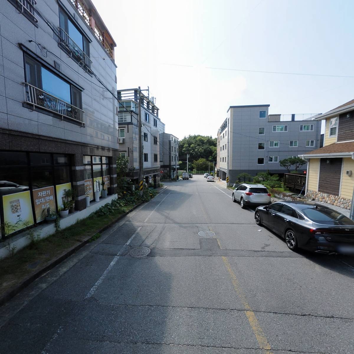 플뢰르드오롱_2