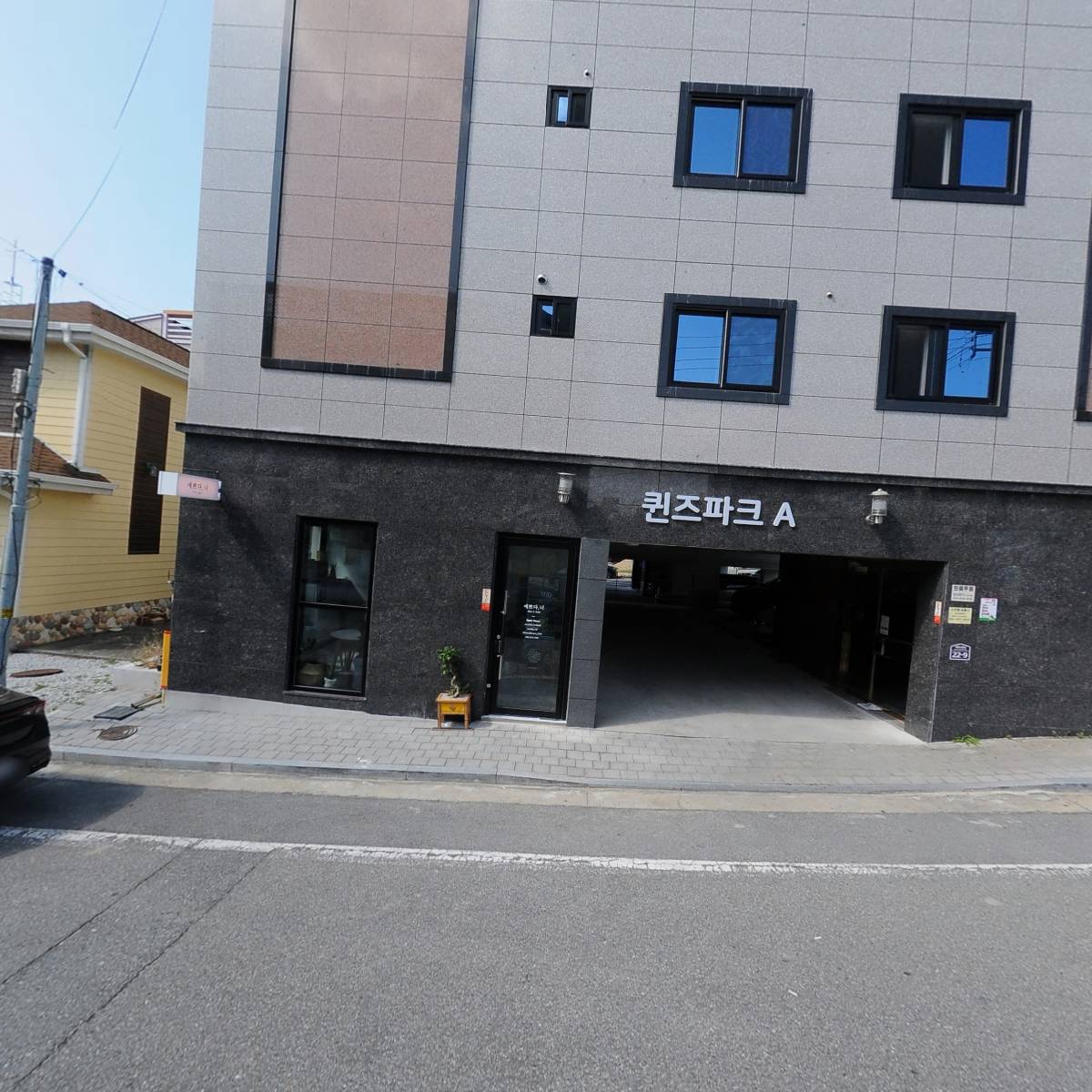 플뢰르드오롱_3