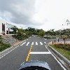 대구광역시 달성군체육회_4