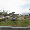 대구광역시 달성군체육회