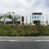대구광역시 달성군체육회_3
