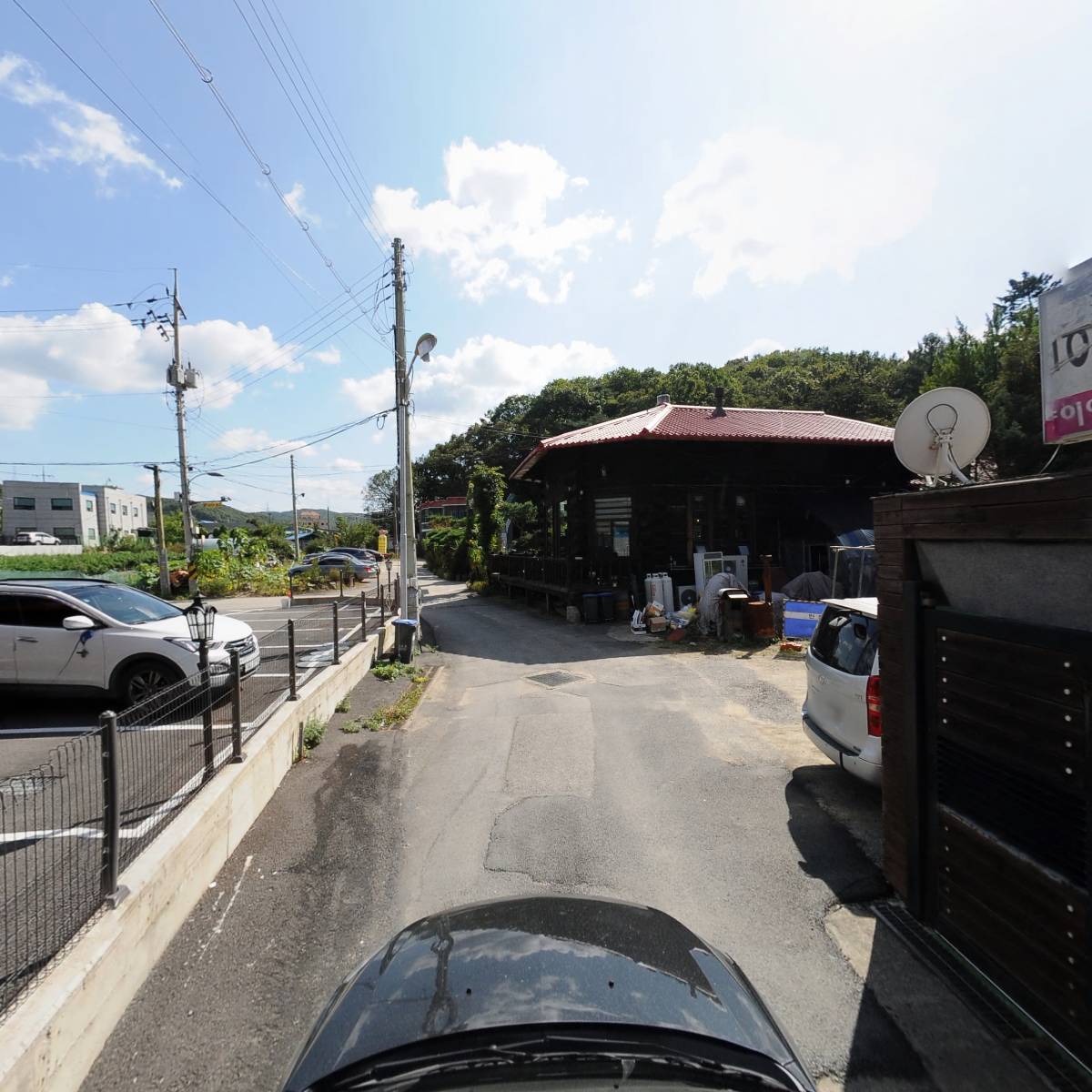 (주)동명엘리베이터_4