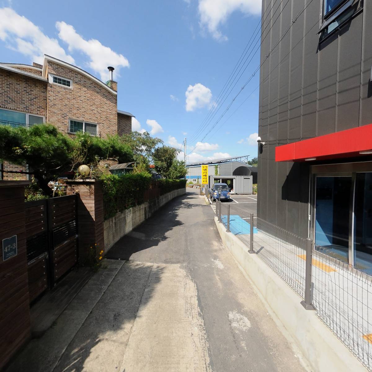 (주)동명엘리베이터_2