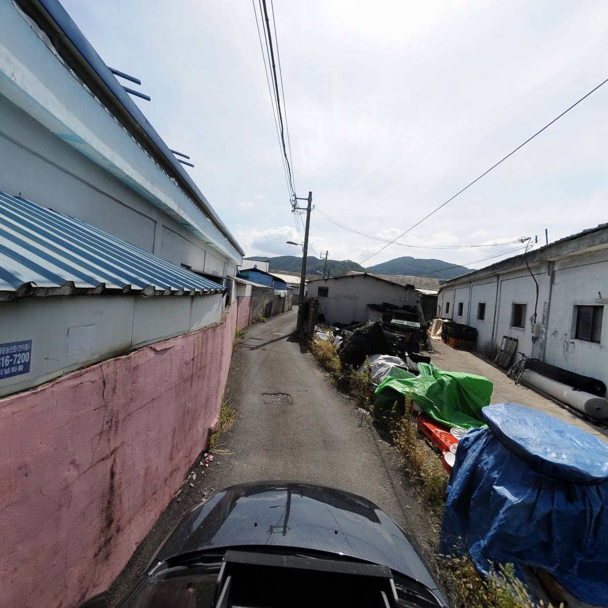 남광산업_4