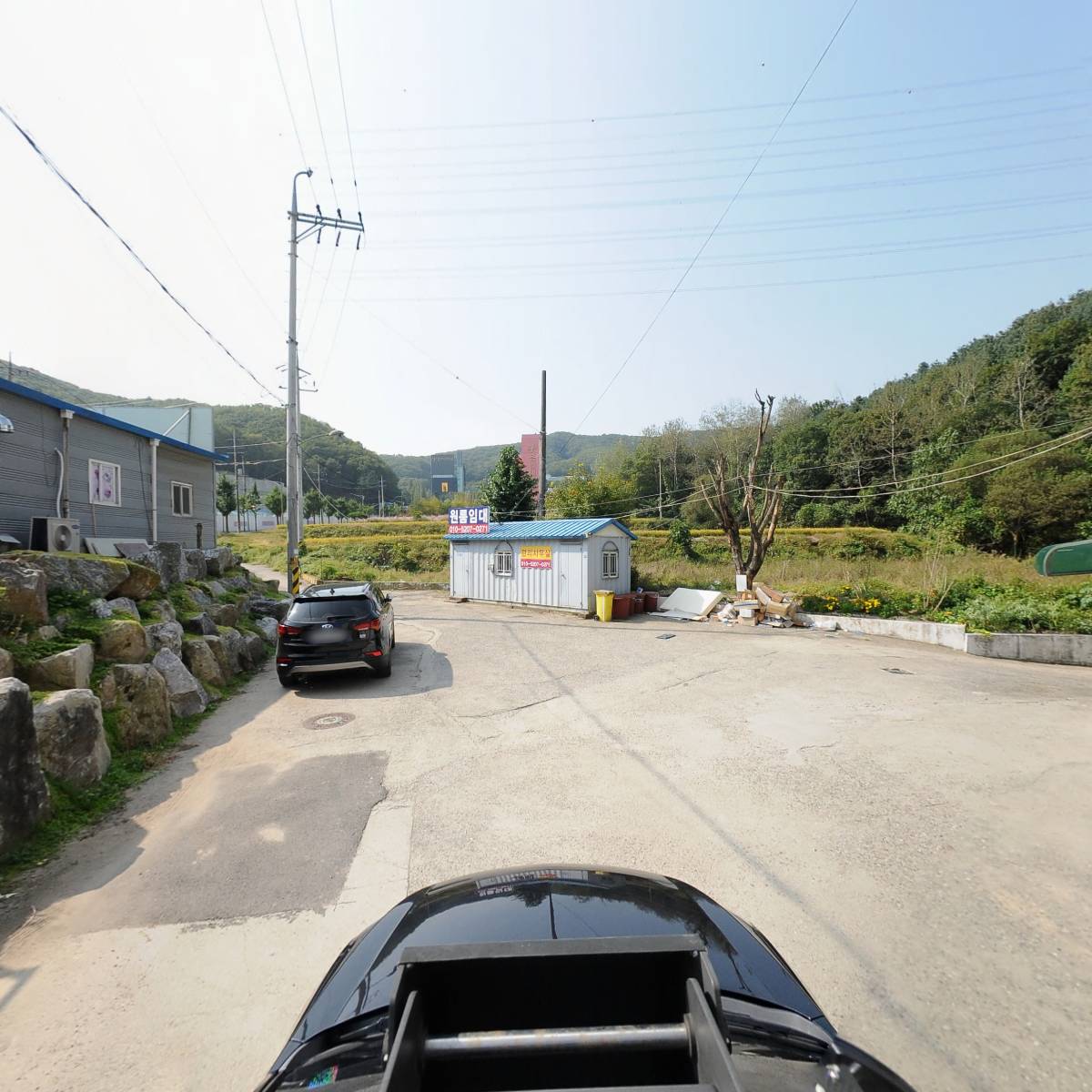 (주)윤경에프엘[건설본사]_4