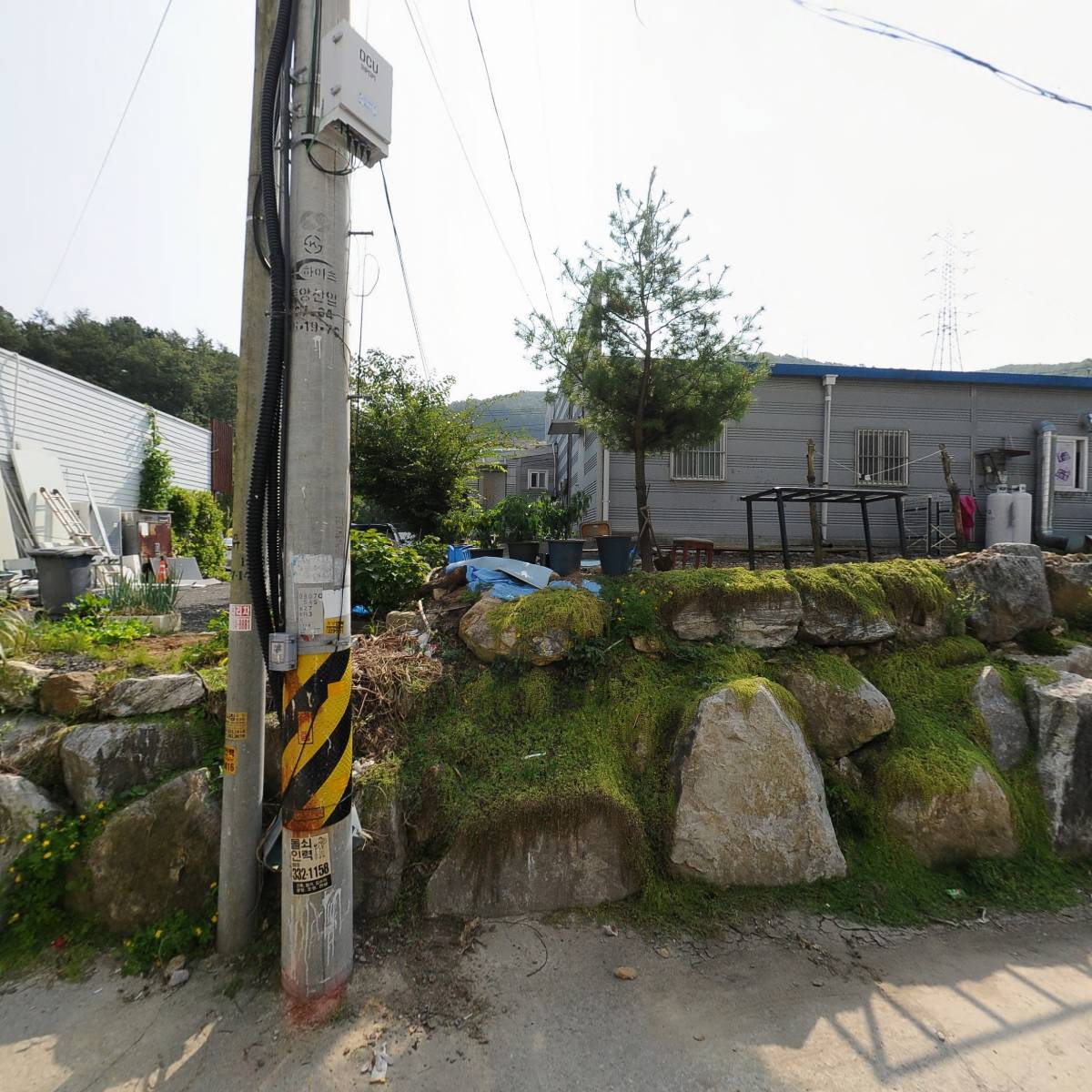 (주)윤경에프엘[건설본사]_3
