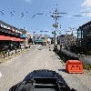 롯데리아천리점_4