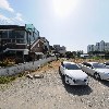 롯데리아천리점
