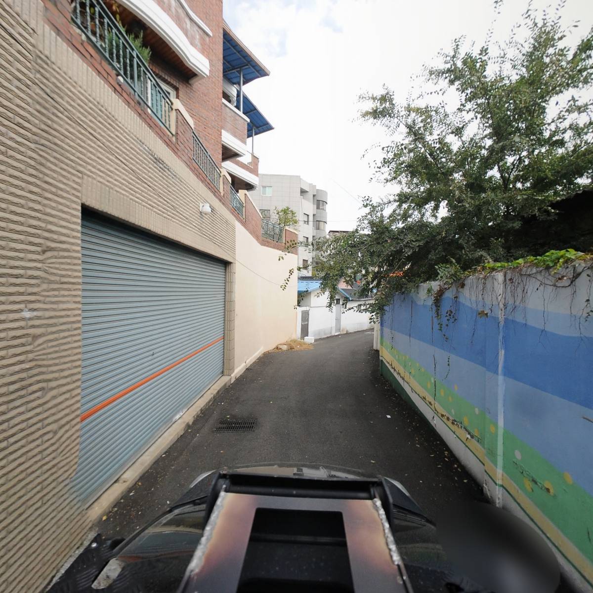 （주）영남주류_4