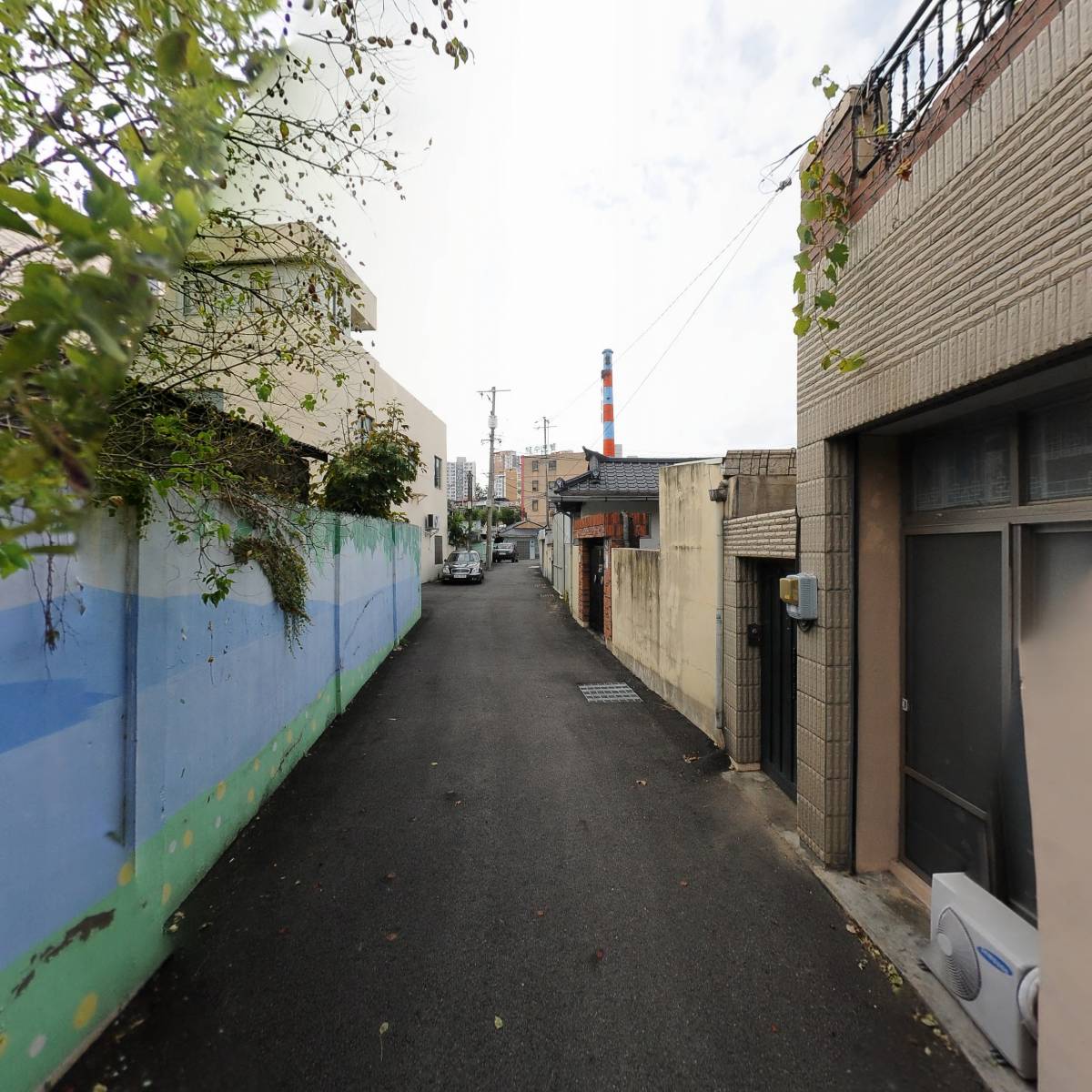 （주）영남주류_2