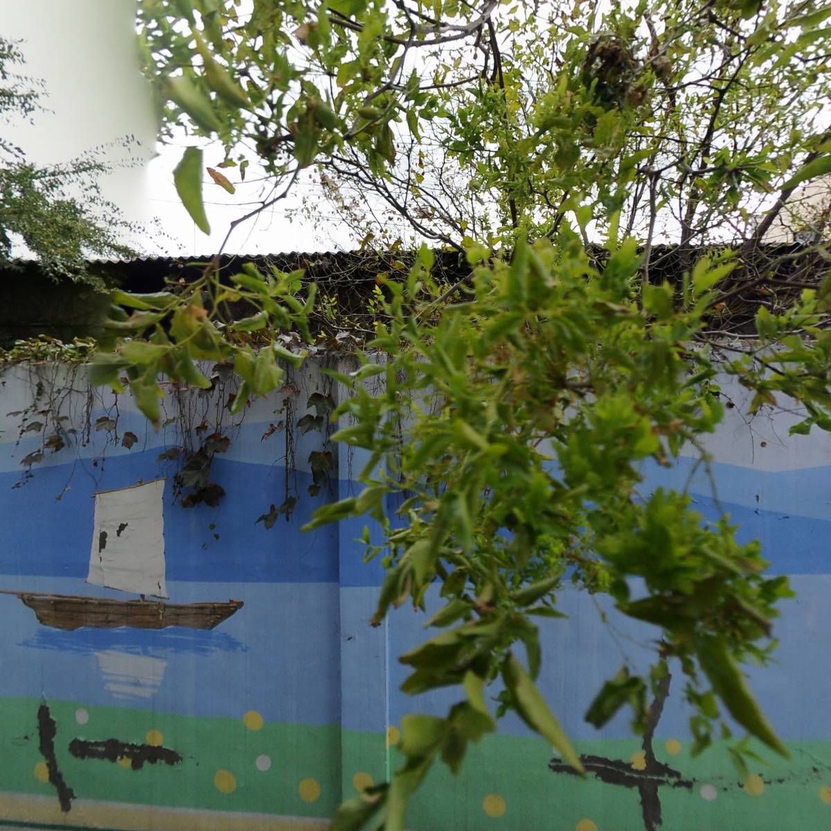 （주）영남주류