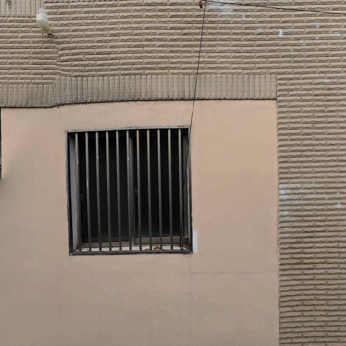 （주）영남주류_3