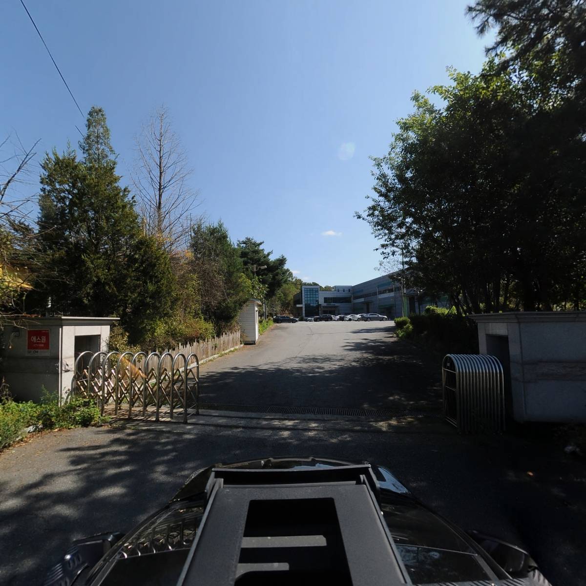 (주)엠에스피_4