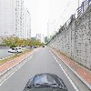 이지라이프(easy life)_4