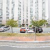이지라이프(easy life)_3