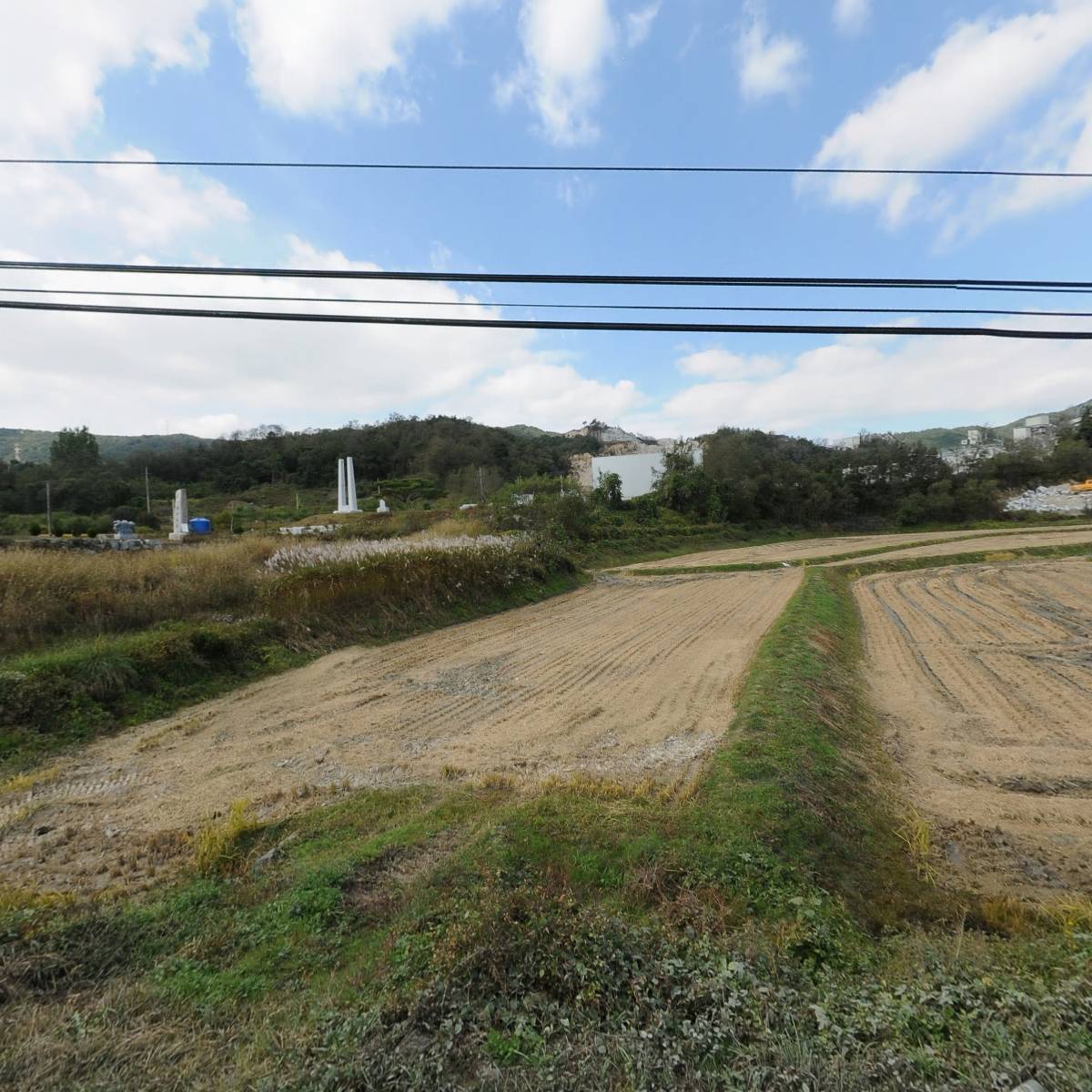 주식회사한국산업