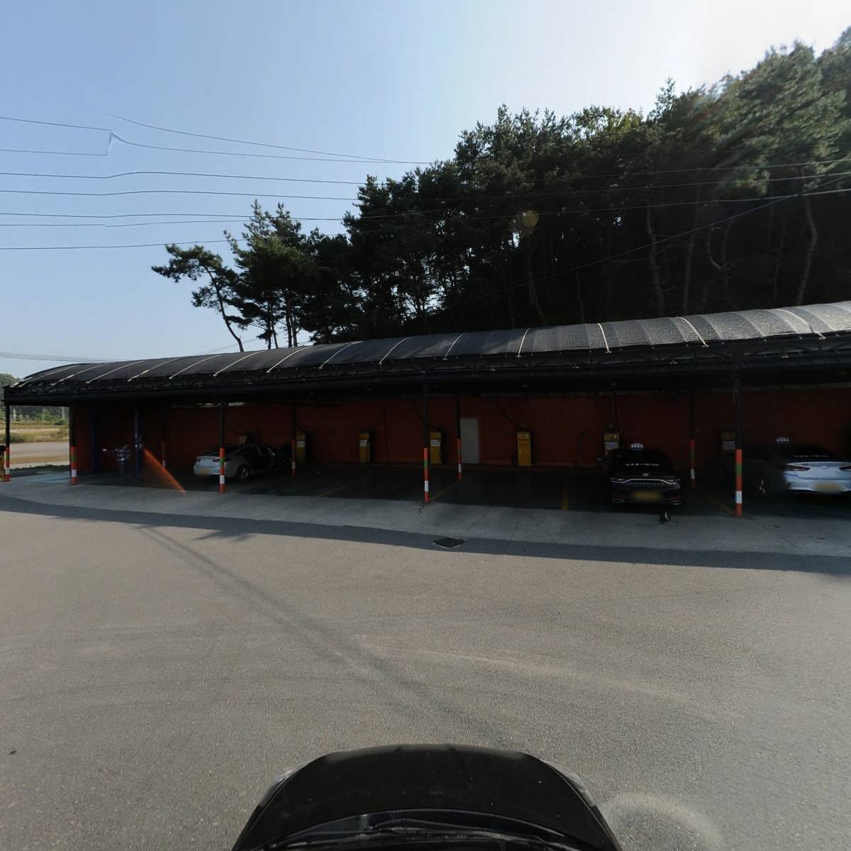 안동개인카센타_4