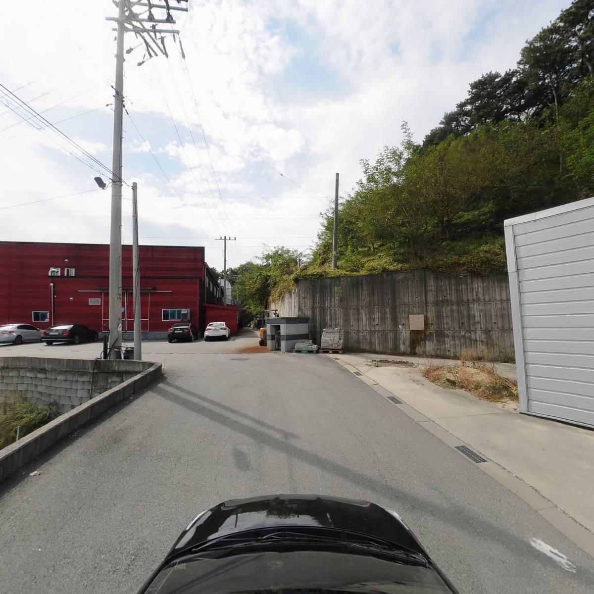 주식회사 대호산업_4