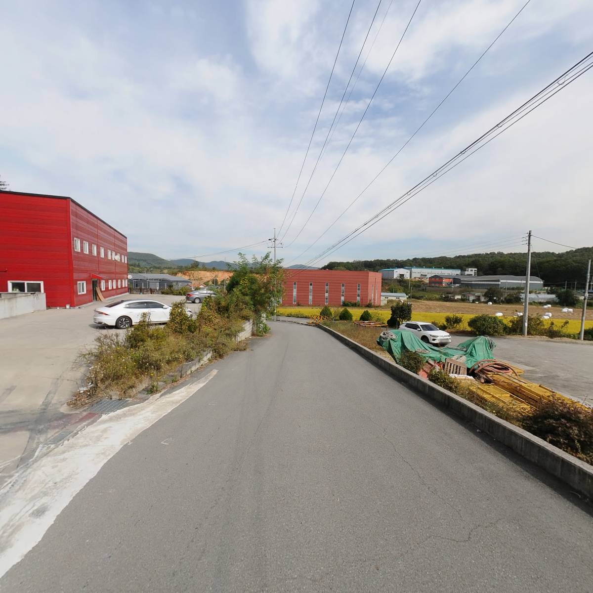 주식회사 대호산업_2