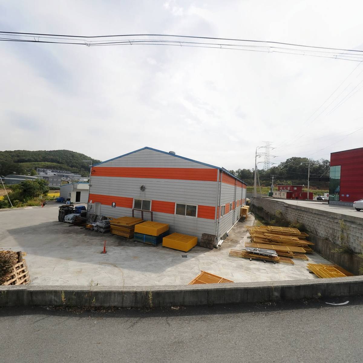 주식회사 대호산업_3